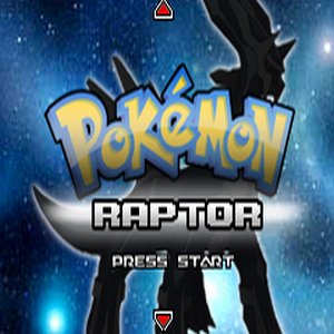 Pokemon raptor ex for android free download